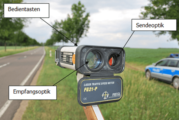 Vitronic Bilderverarbeitung