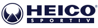 heico