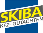 skiba